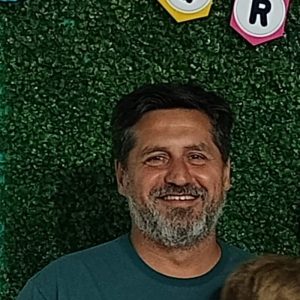 gabriel ceo go